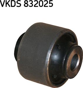 SKF VKDS 832025 - Nəzarət Kolu / Arxa Qol furqanavto.az