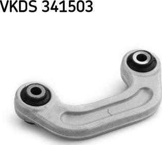 SKF VKDS 341503 - Çubuq / Strut, stabilizator furqanavto.az