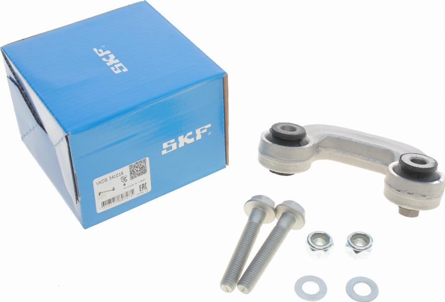 SKF VKDS 341016 - Çubuq / Strut, stabilizator furqanavto.az