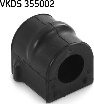 SKF VKDS 355002 - Dəstək kol, stabilizator furqanavto.az