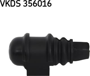 SKF VKDS 356016 - Dəstək kol, stabilizator furqanavto.az