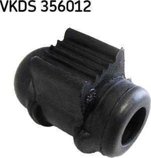 SKF VKDS 356012 - Dəstək kol, stabilizator furqanavto.az
