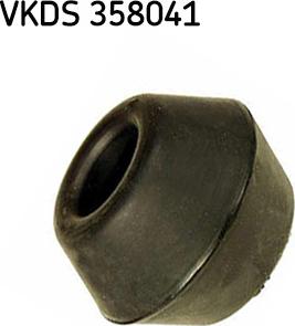 SKF VKDS 358041 - Dəstək kol, stabilizator furqanavto.az
