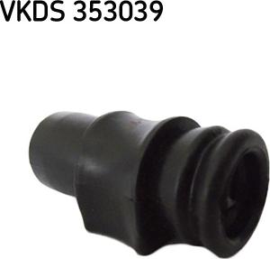 SKF VKDS 353039 - Dəstək kol, stabilizator furqanavto.az