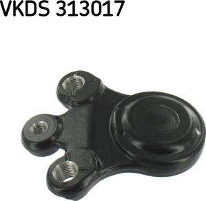 SKF VKDS 313017 - Billi birləşmə furqanavto.az
