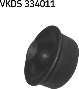 SKF VKDS 334011 - Nəzarət Kolu / Arxa Qol furqanavto.az