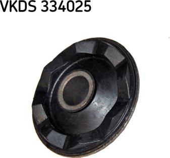 SKF VKDS 334025 - Nəzarət Kolu / Arxa Qol furqanavto.az