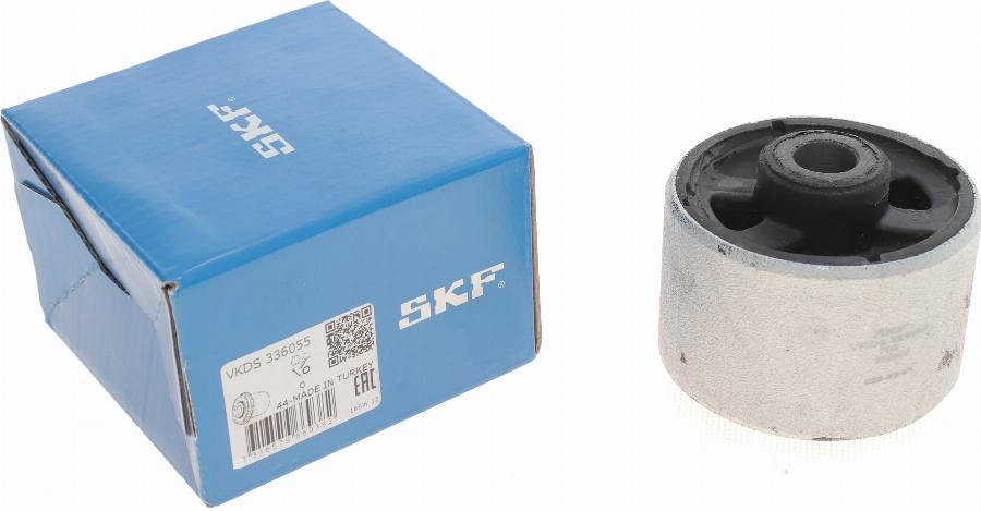 SKF VKDS 336055 - Nəzarət Kolu / Arxa Qol furqanavto.az