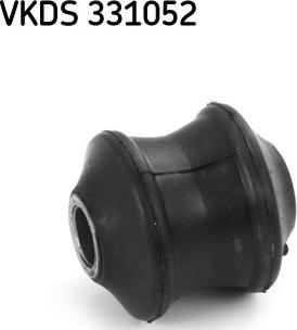 SKF VKDS 331052 - Nəzarət Kolu / Arxa Qol furqanavto.az