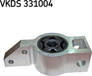 SKF VKDS 331004 - Nəzarət Kolu / Arxa Qol furqanavto.az