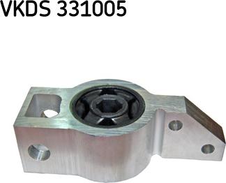 SKF VKDS 331005 - Nəzarət Kolu / Arxa Qol furqanavto.az