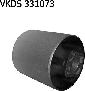 SKF VKDS 331073 - Nəzarət Kolu / Arxa Qol furqanavto.az