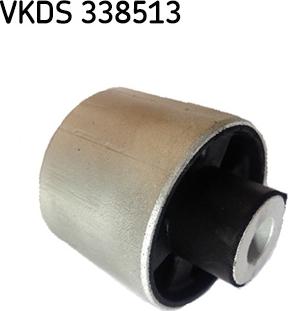 SKF VKDS 338513 - Nəzarət Kolu / Arxa Qol furqanavto.az