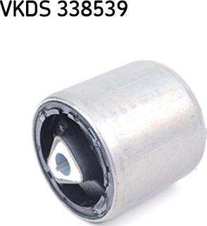 SKF VKDS 338539 - Nəzarət Kolu / Arxa Qol furqanavto.az