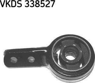 SKF VKDS 338527 - Nəzarət Kolu / Arxa Qol furqanavto.az