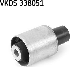 SKF VKDS 338051 - Nəzarət Kolu / Arxa Qol furqanavto.az