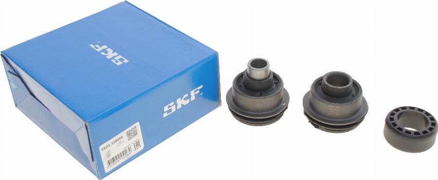 SKF VKDS 338060 - Nəzarət Kolu / Arxa Qol furqanavto.az