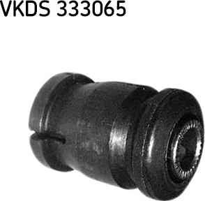 SKF VKDS 333065 - Nəzarət Kolu / Arxa Qol furqanavto.az