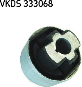 SKF VKDS 333068 - Nəzarət Kolu / Arxa Qol furqanavto.az