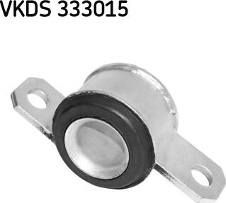 SKF VKDS 333015 - Nəzarət Kolu / Arxa Qol furqanavto.az