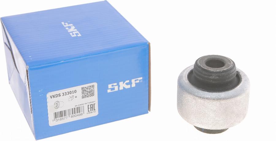 SKF VKDS 333010 - Nəzarət Kolu / Arxa Qol furqanavto.az