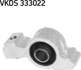 SKF VKDS 333022 - Nəzarət Kolu / Arxa Qol furqanavto.az