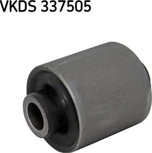 SKF VKDS 337505 - Nəzarət Kolu / Arxa Qol furqanavto.az