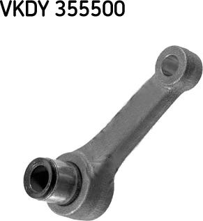 SKF VKDY 355500 - Avara qolu furqanavto.az