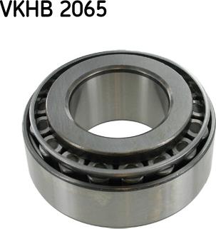 SKF VKHB 2065 - Təkər yatağı furqanavto.az