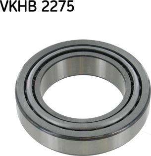 SKF VKHB 2275 - Təkər yatağı furqanavto.az