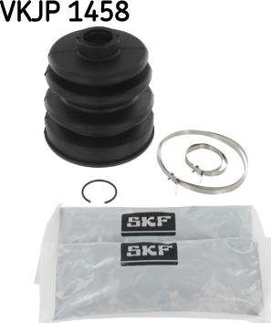 SKF VKJP 1458 - Körük, sürücü val furqanavto.az