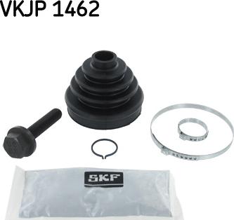 SKF VKJP 1462 - Körük, sürücü val furqanavto.az