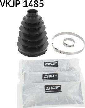 SKF VKJP 1485 - Körük, sürücü val furqanavto.az