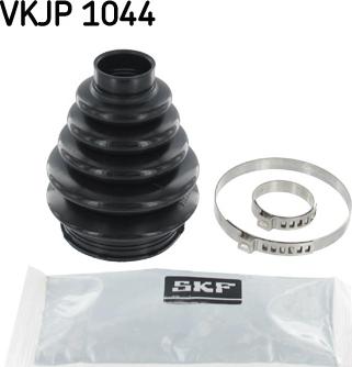 SKF VKJP 1044 - Körük, sürücü val furqanavto.az