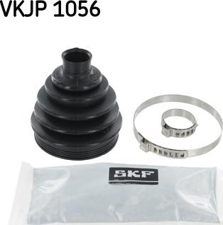 SKF VKJP 1056 - Körük, sürücü val furqanavto.az