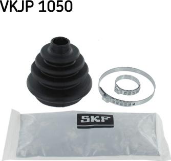 SKF VKJP 1050 - Körük, sürücü val furqanavto.az