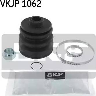 SKF VKJP 1062 - Körük, sürücü val furqanavto.az