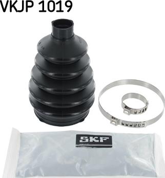 SKF VKJP 1019 - Körük, sürücü val furqanavto.az