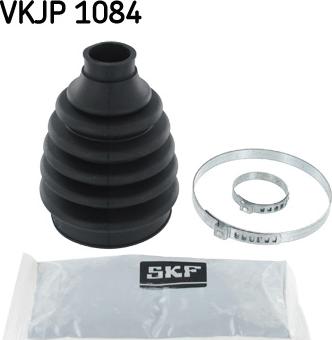 SKF VKJP 1084 - Körük, sürücü val furqanavto.az