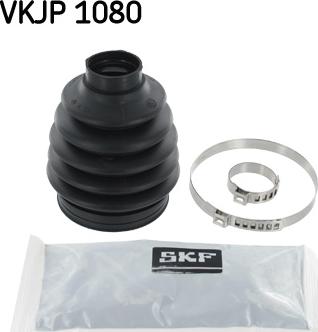 SKF VKJP 1080 - Körük, sürücü val furqanavto.az