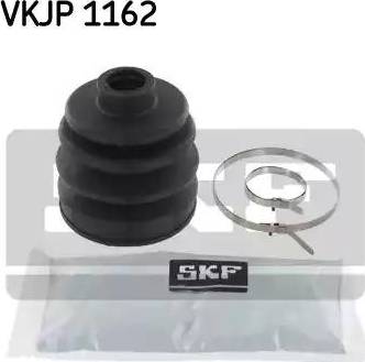 SKF VKJP 1162 - Körük, sürücü val furqanavto.az