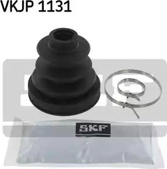 SKF VKJP 1131 - Körük, sürücü val furqanavto.az
