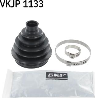 SKF VKJP 1133 - Körük, sürücü val furqanavto.az