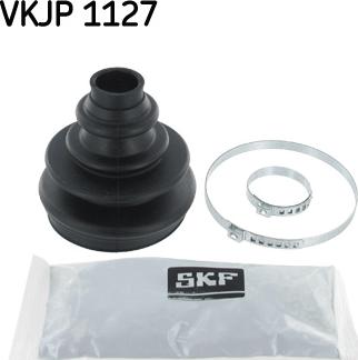 SKF VKJP 1127 - Körük, sürücü val furqanavto.az