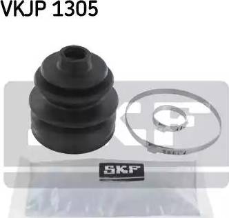 SKF VKJP 1305 - Körük, sürücü val furqanavto.az