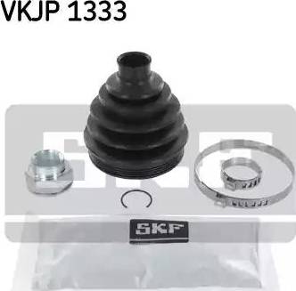 SKF VKJP 1333 - Körük, sürücü val furqanavto.az