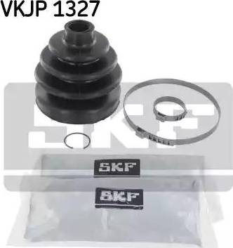 SKF VKJP 1327 - Körük, sürücü val furqanavto.az