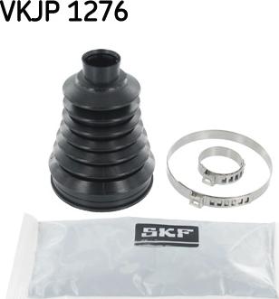 SKF VKJP 1276 - Körük, sürücü val furqanavto.az