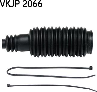 SKF VKJP 2066 - Körük dəsti, sükan furqanavto.az