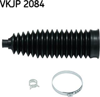 SKF VKJP 2084 - Körük dəsti, sükan furqanavto.az